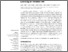 [thumbnail of Barry VoR Casali_2-00512.pdf]