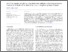 [thumbnail of 1-s2.0-S037026931200192X-main.pdf]