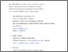 [thumbnail of Marshall_Re-Thinking Medicine editorial FINAL 07-10-18.pdf]