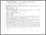 [thumbnail of Carbone_Rizzuto_etal_Activity_Final.pdf]