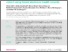 [thumbnail of Article]