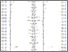 [thumbnail of Figure 2]