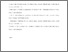 [thumbnail of Table]