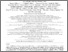 [thumbnail of Mercuri_1-s2.0-S0960896617312841-main.pdf]