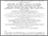 [thumbnail of Muntoni_OA_1-s2.0-S0960896617312907-main.pdf]