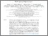 [thumbnail of lutz_alz&dem-trci_2018.pdf]