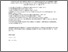[thumbnail of Chaturvedi_DIABETOLOGIA_paper_diabetes_predisposition_REVISED_no track.pdf]