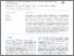 [thumbnail of 1-s2.0-S0091743518303803-main.pdf]