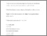 [thumbnail of Zetterberg_Portelius.pdf]
