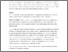 [thumbnail of Zetterberg_Brinkmalm.pdf]