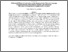 [thumbnail of LTR2017.pdf]