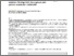 [thumbnail of Vivat VoRVivat et al 2019.pdf]