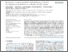 [thumbnail of 1-s2.0-S0197458018304202-main.pdf]