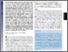 [thumbnail of 1814723116.full.pdf]