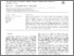[thumbnail of PIIS0378512218307734.pdf]