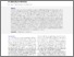 [thumbnail of trgh.2018.0005.pdf]