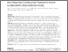[thumbnail of Hospitalization of high and low inpatient service users before and after enrollment into Assertive Community Treatment teams: a naturalistic observational study.pdf]