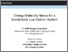 [thumbnail of DESELLIERS.pdf]