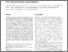 [thumbnail of 1326.full.pdf]