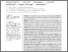 [thumbnail of Bray_et_al-2019-Magnetic_Resonance_in_Medicine.pdf]