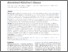 [thumbnail of Esteve_s13024-016-0131-2.pdf]
