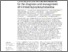 [thumbnail of Article]
