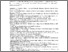 [thumbnail of Supplementary Material]