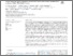 [thumbnail of Tonne_1-s2.0-S0160412018316544-main.pdf]