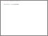 [thumbnail of Repond_2018_J._Inst._13_P12022.pdf]