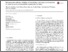 [thumbnail of McLellan-s2.0-S0972629216313134-main.pdf]
