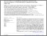 [thumbnail of Yamasaki_1-s2.0-S0920996418307047-main.pdf]