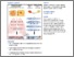[thumbnail of Chinta_1-s2.0-S2211124718316772-main.pdf]