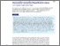 [thumbnail of 1-s2.0-S0735109718390624-main.pdf]