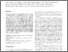 [thumbnail of 2998.full.pdf]