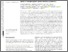 [thumbnail of c8ob02374c.pdf]