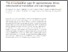 [thumbnail of s41467-018-07922-3.pdf]