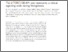[thumbnail of s41467-018-07858-8.pdf]