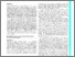 [thumbnail of dmm037424.full.pdf]