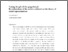 [thumbnail of Tomicic VoR 479-Article Text-840-1-10-20190124.pdf]