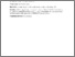 [thumbnail of Ruiz_Trust and mortality in the contemporary United States_EDITORIAL_revised.pdf]