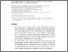 [thumbnail of Chapter 2.pdf]