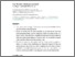 [thumbnail of Chapter 5.pdf]