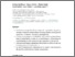 [thumbnail of Chapter 6.pdf]