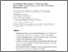 [thumbnail of Chapter 8.pdf]