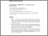 [thumbnail of Chapter 9.pdf]