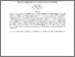 [thumbnail of LAS2017.pdf]