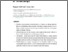 [thumbnail of Chapter 10.pdf]