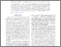 [thumbnail of PhysRevB.97.075117.pdf]
