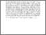 [thumbnail of System2017.pdf]