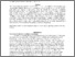 [thumbnail of LLJ2016.pdf]